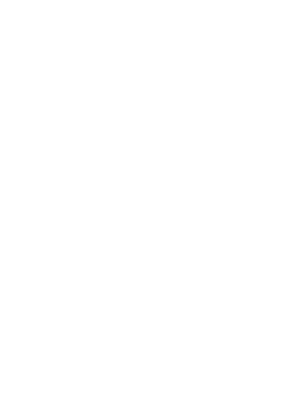 Do Good Multnomah logo